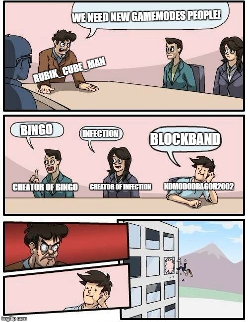 blockbandcube.jpg
