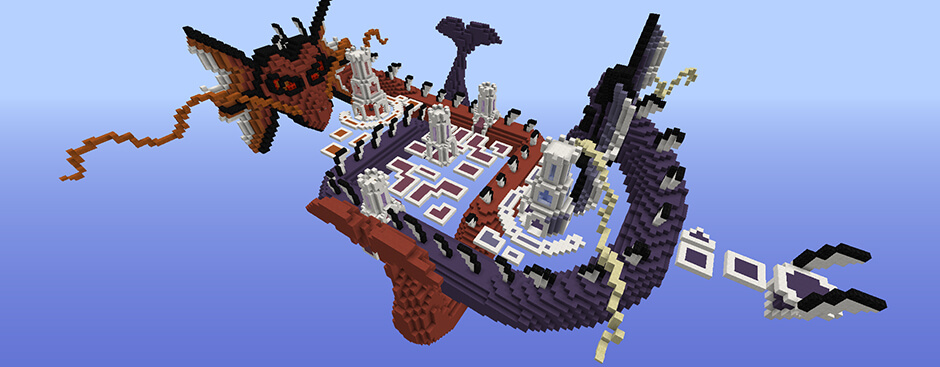 BlockWars - Basilisks.jpg