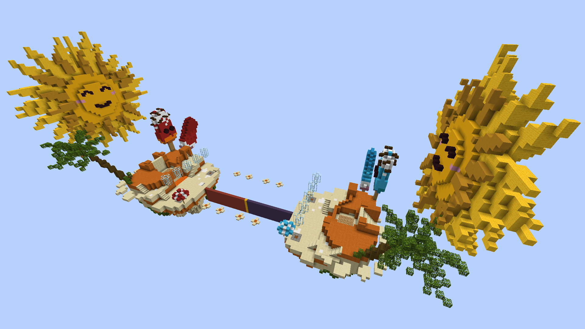 BlockWars Bridges - Sunny-min.png