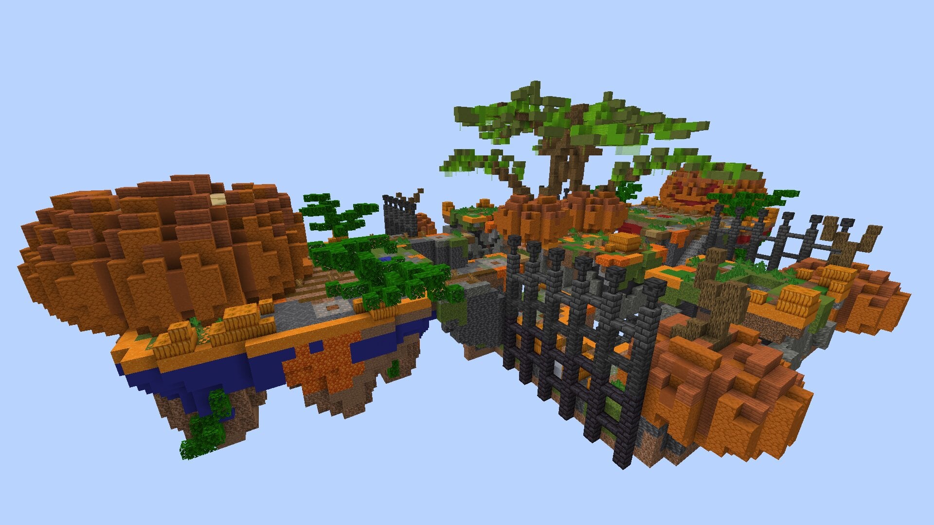 BlockWars CTF - Pumpkins.jpg
