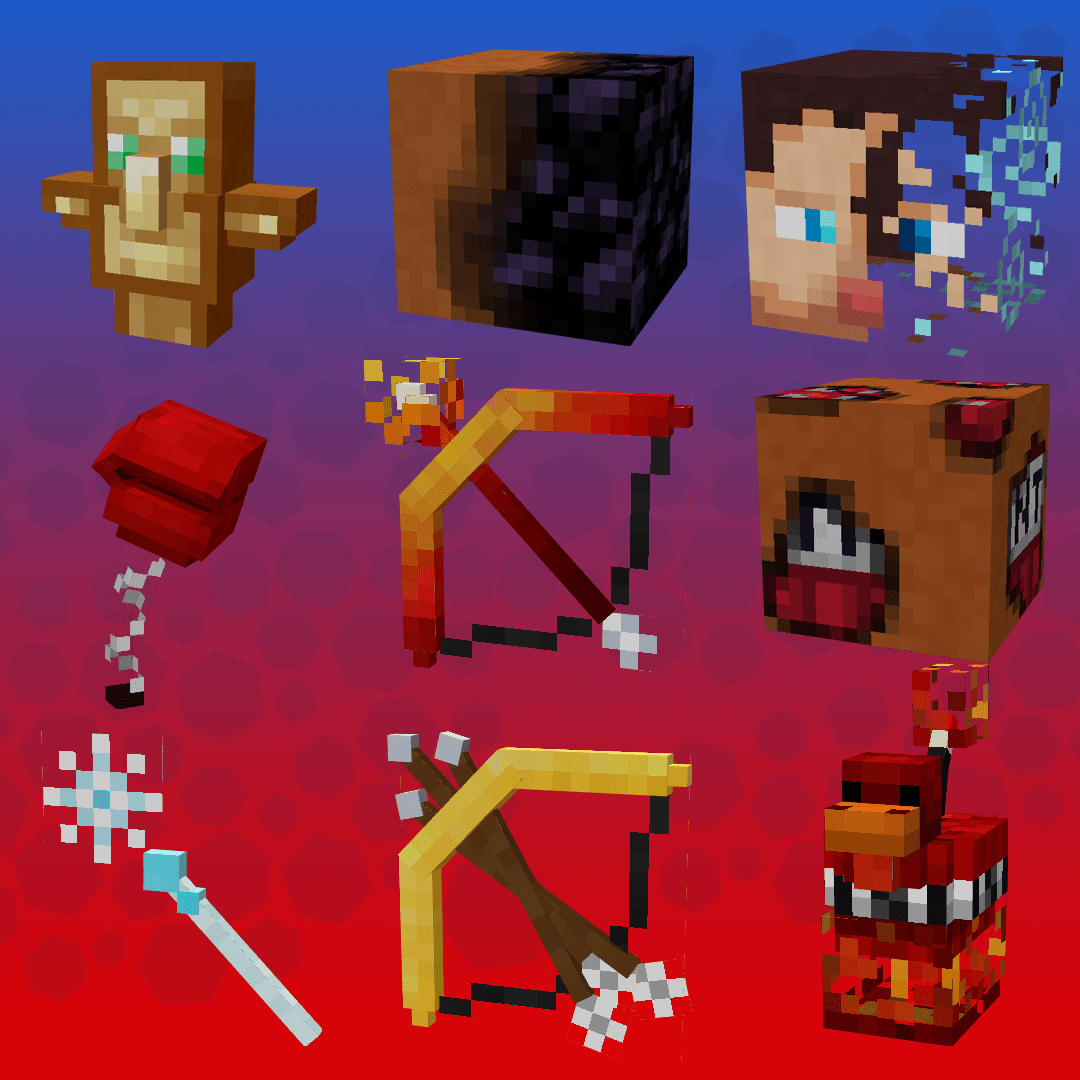 BlockWars Powerups-min.png