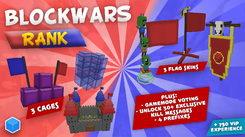 BlockWarsBundle2020_Thumbnail_0.jpg