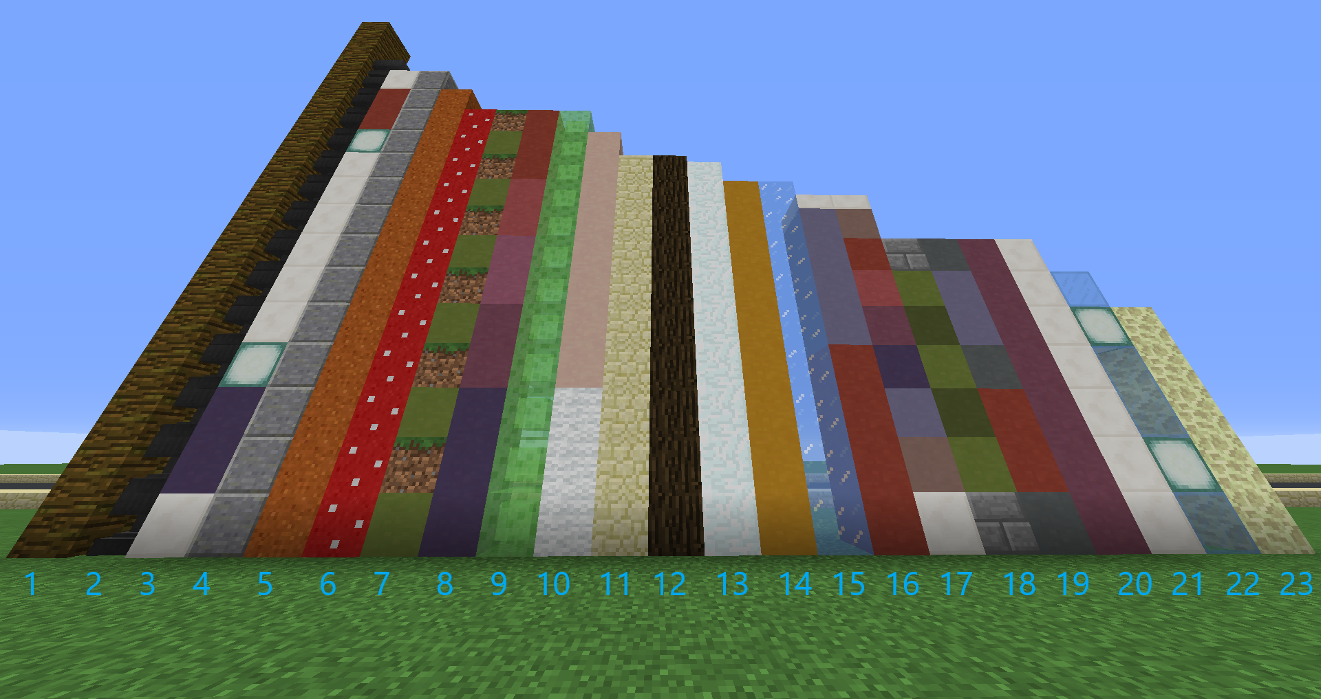 blockwarsmaps.png