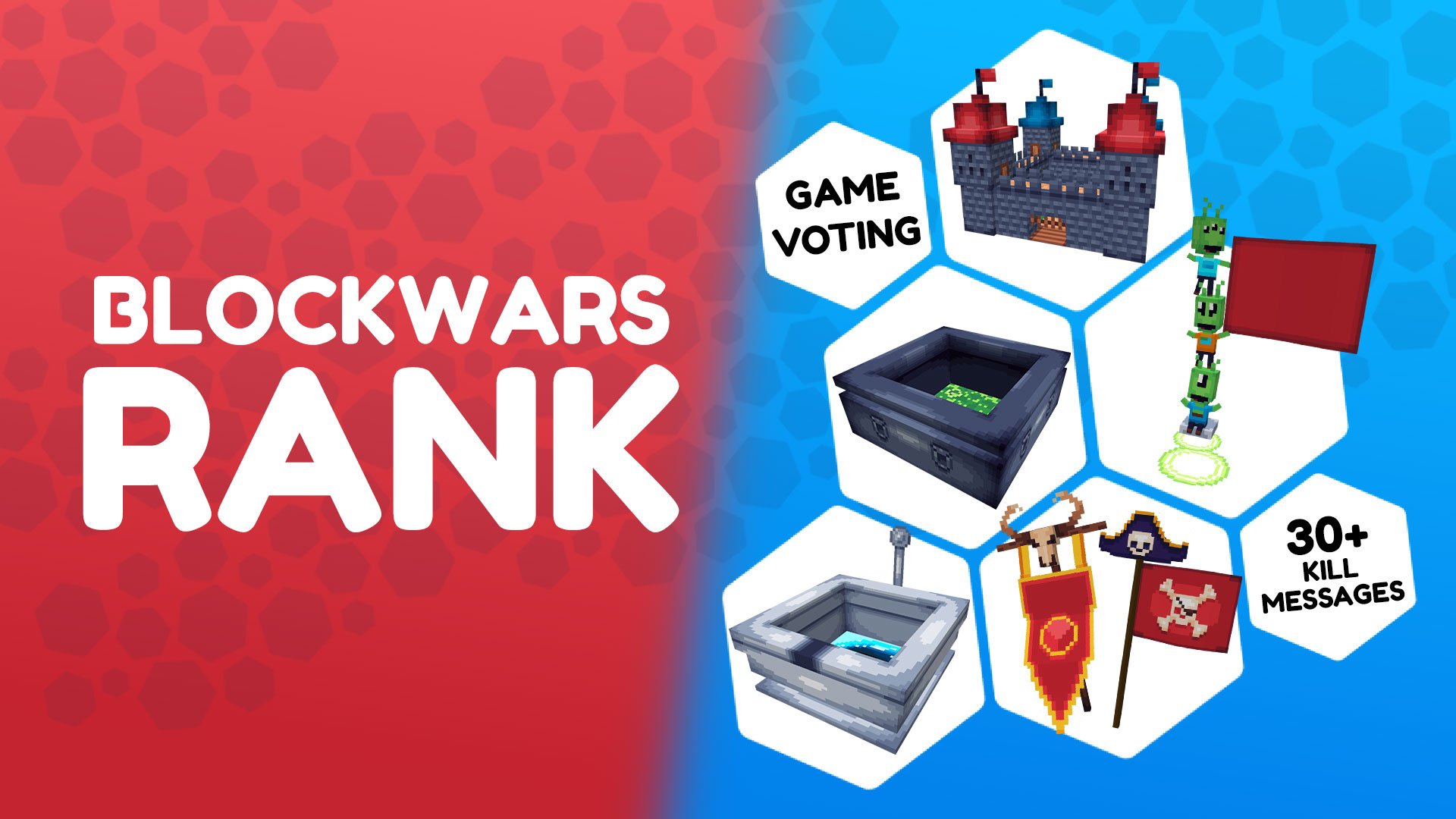 BlockWarsRank_MarketingKeyArt.jpg