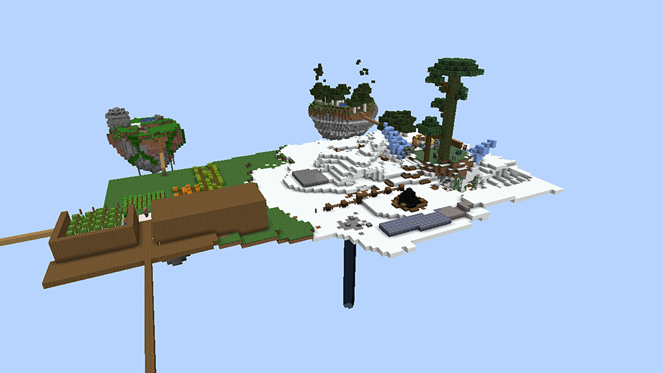 Blocky.png