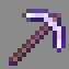 BlockZapper.png