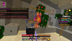 bloggif_6437d83d3539b.gif