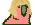 blondesassyparrot-gif.125257