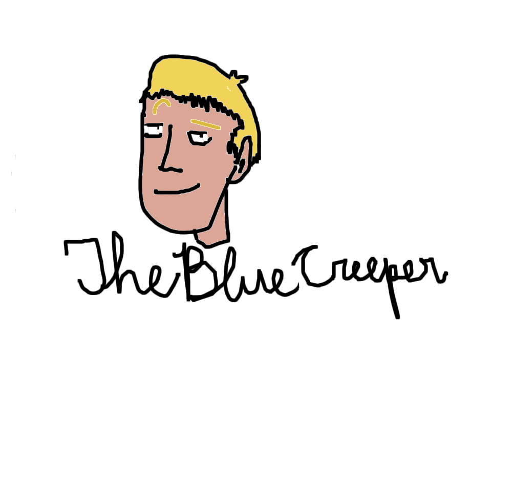 BLOO.png