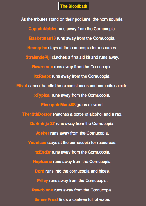 Bloodbath1.png