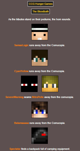 Bloodbath1.png