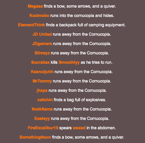Bloodbath2.png