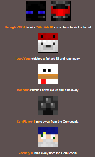 Bloodbath2.png