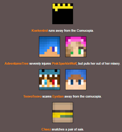 Bloodbath4.png