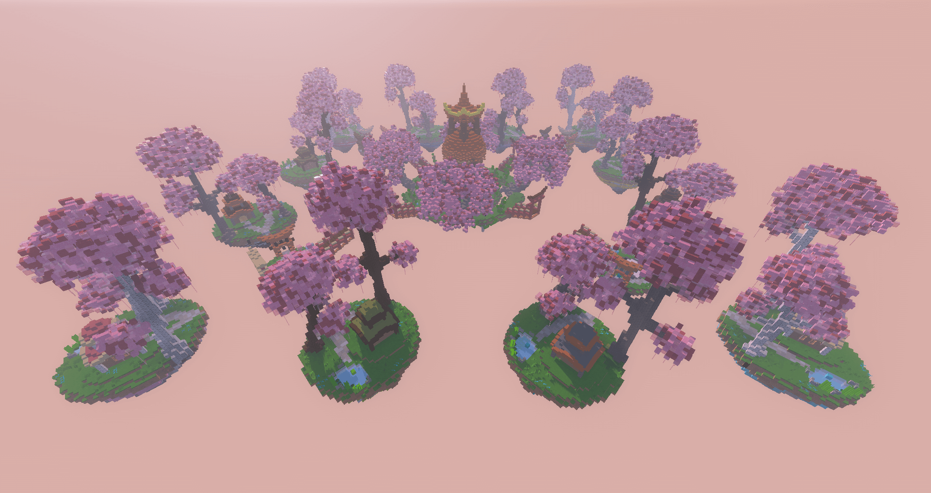 Blossom.png
