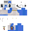 Blue GOD.png