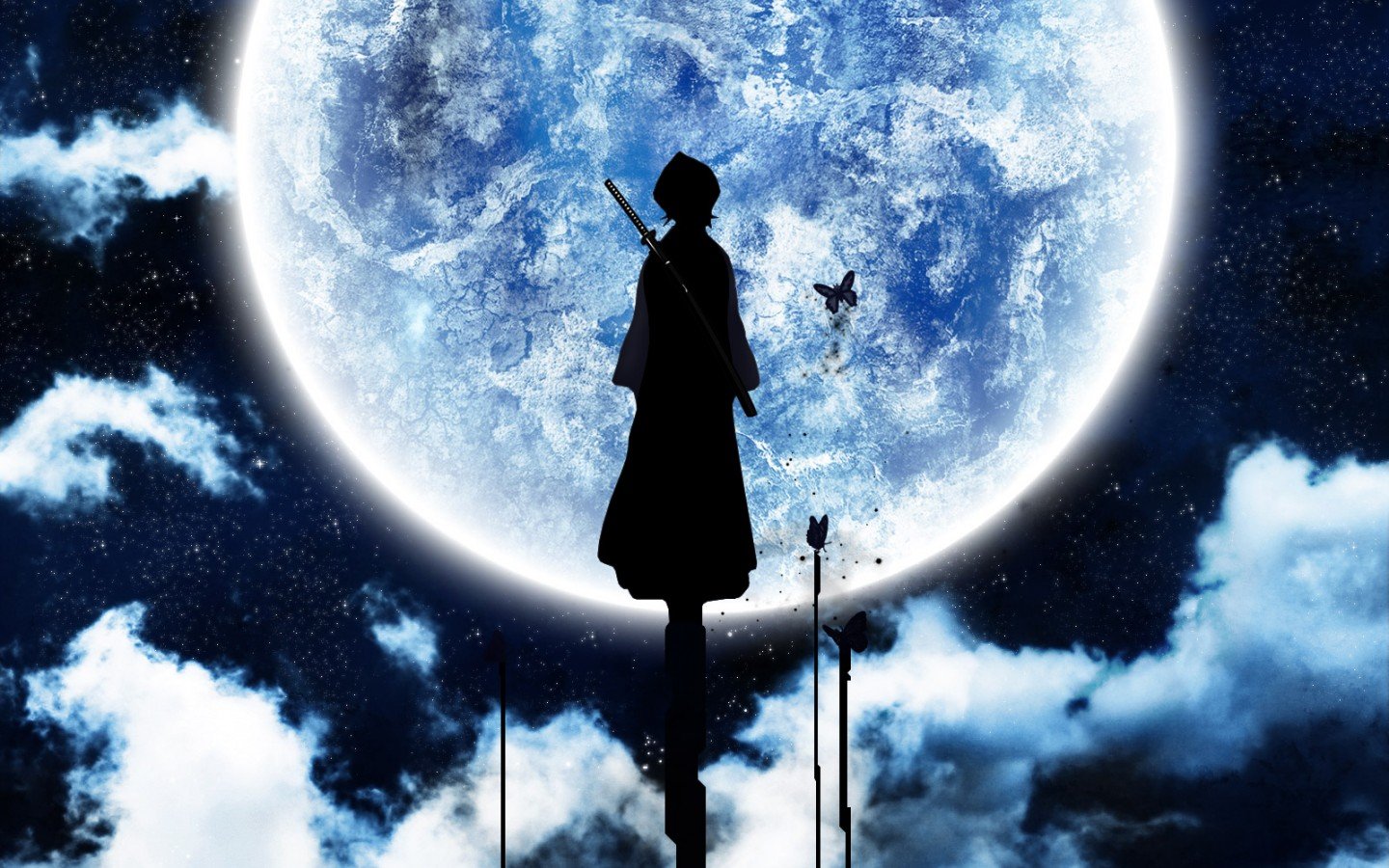 blue moon.jpg