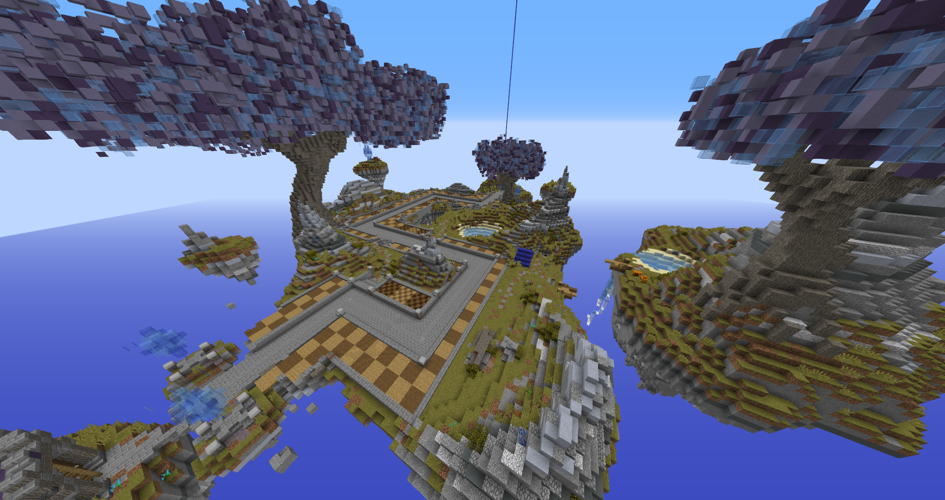 Blue path 2.png