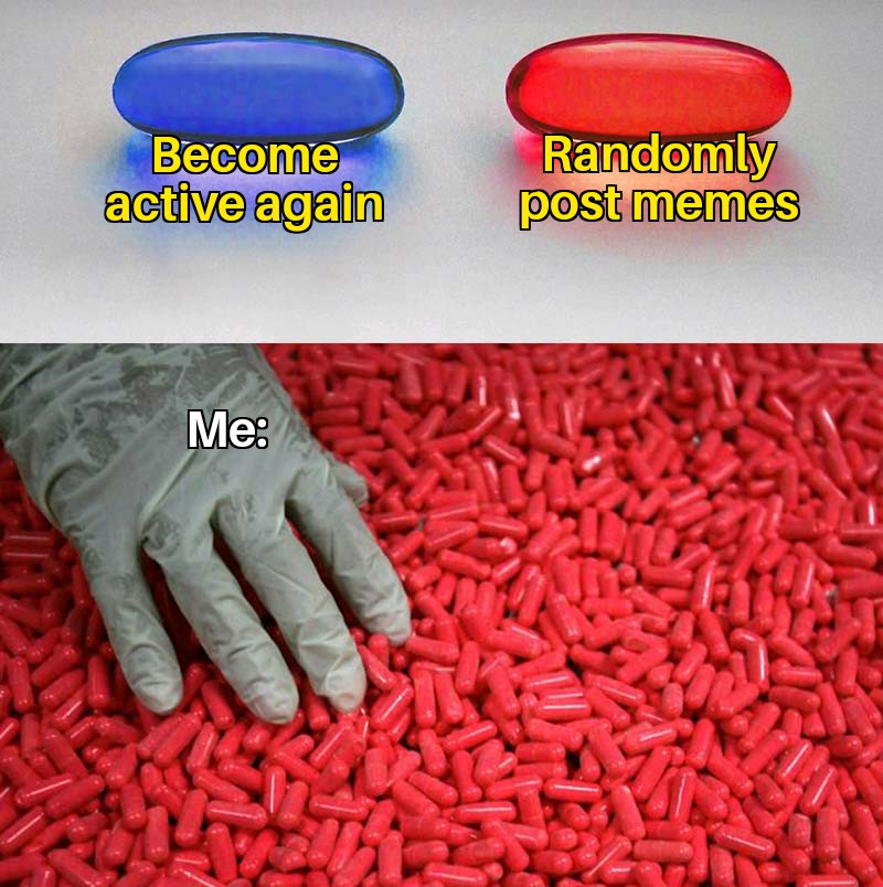 Blue Pill Red Pill 04032023181155.jpg
