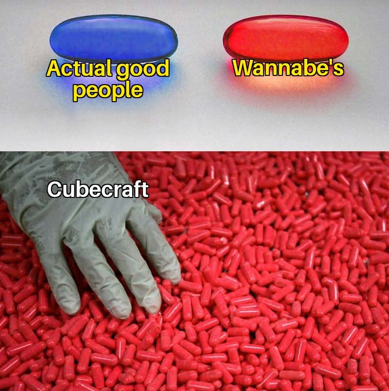 Blue Pill Red Pill 28102021181242.jpg