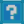 blue.png