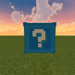 blue to purple fade.gif