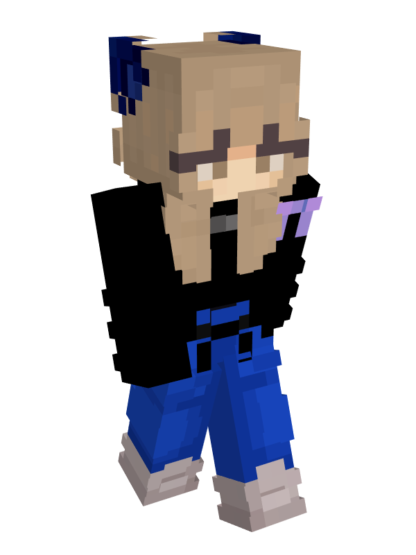 bluebats.png