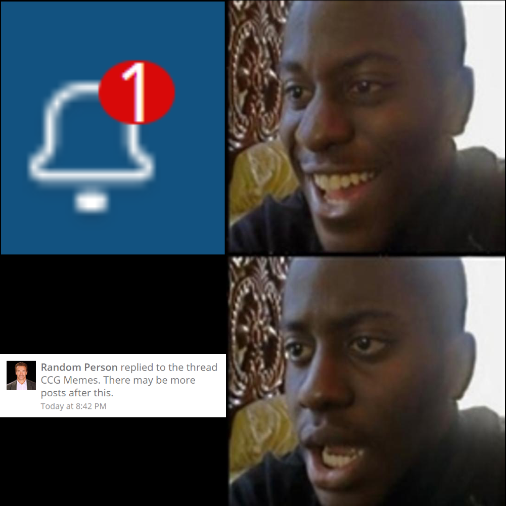 bmeme.png