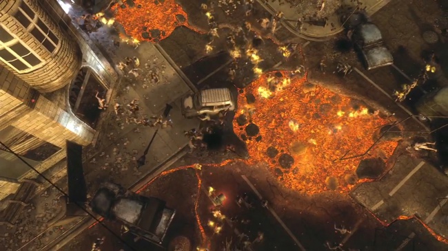 bo2+town+pic.jpg