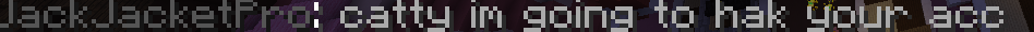 BoDSb2kpx4frXHn3qhBA_0.png