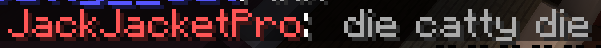 BoDSb2kpx4frXHn3qhBA_2.png