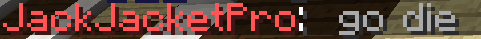 BoDSb2kpx4frXHn3qhBA_3.png