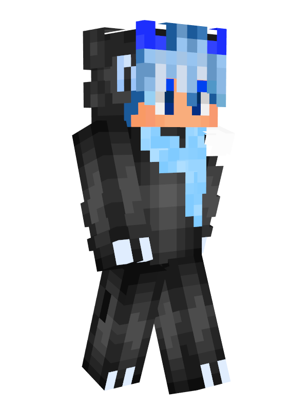 body-1.png
