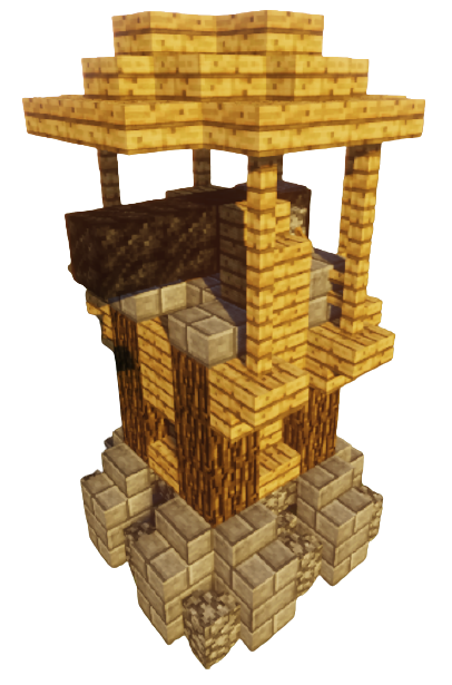 Bombard Tower.png