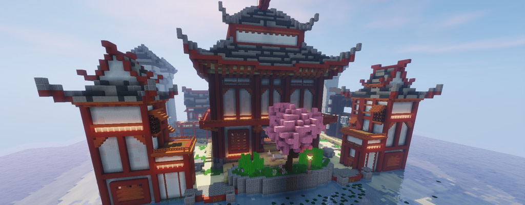 Bonsai.jpg