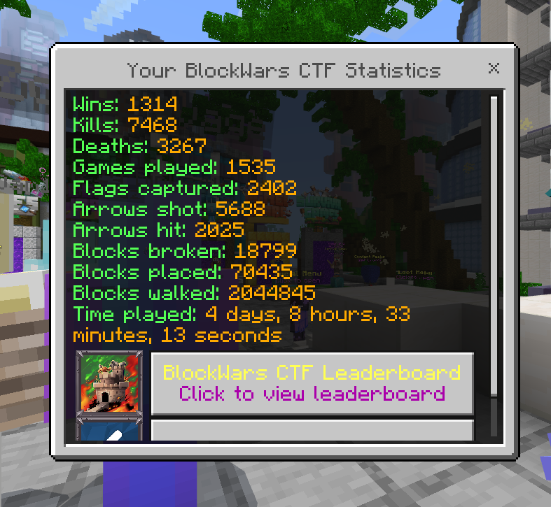 bookofrecords.png