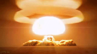boom.gif