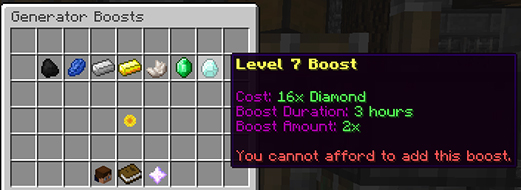 boosts.jpg