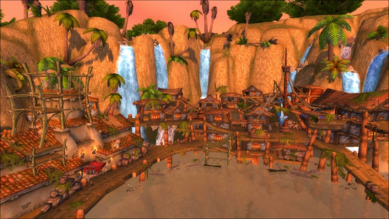 booty bay.jpg
