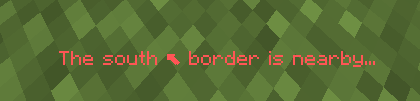 Borders nearby.png