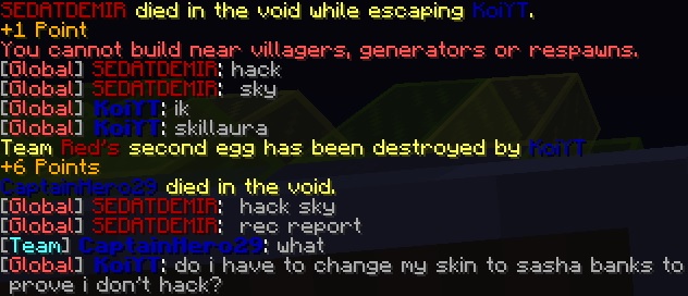 boss the hax.jpg