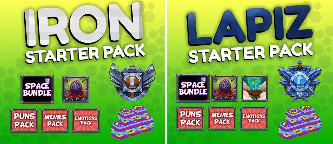 Both starter packs.jpg