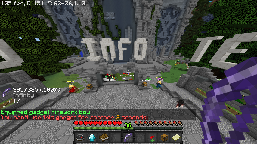 Bow spam.png