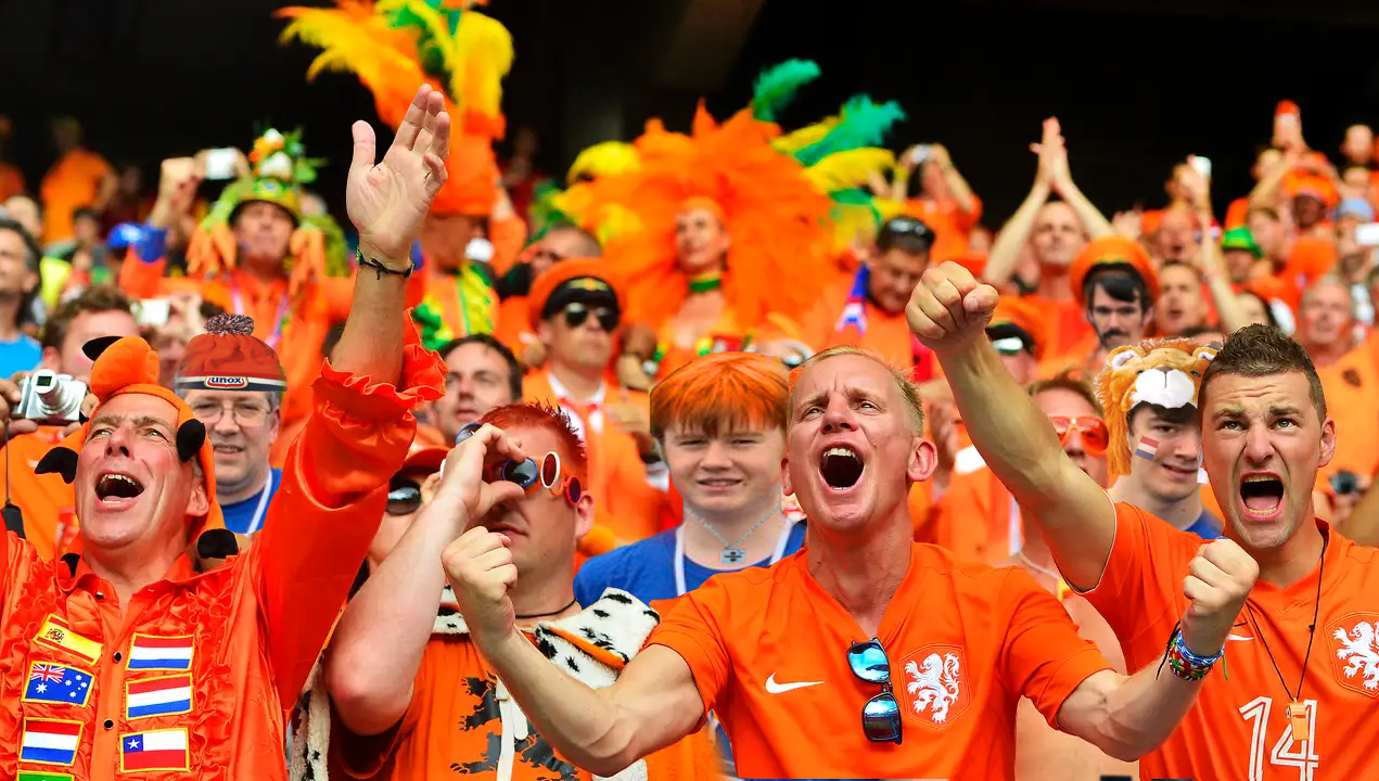 boys bij oranje.png