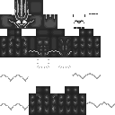 bp.png