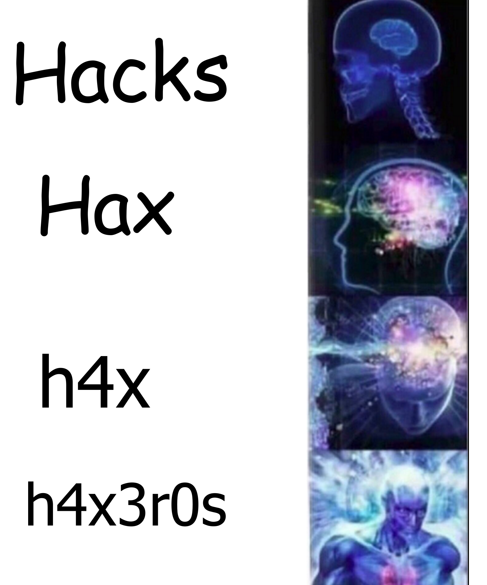 brain hax.png