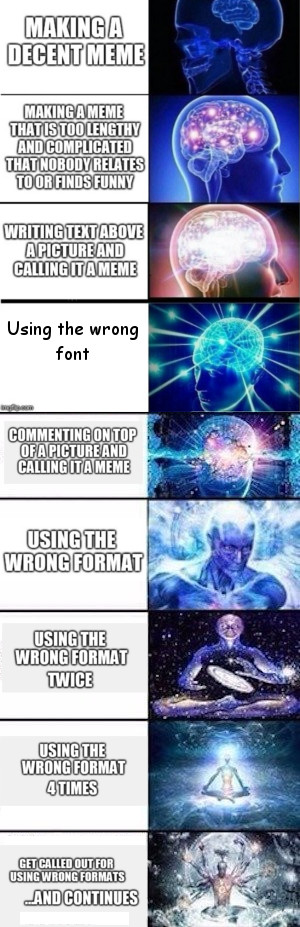 brain-memes-resolution.jpg