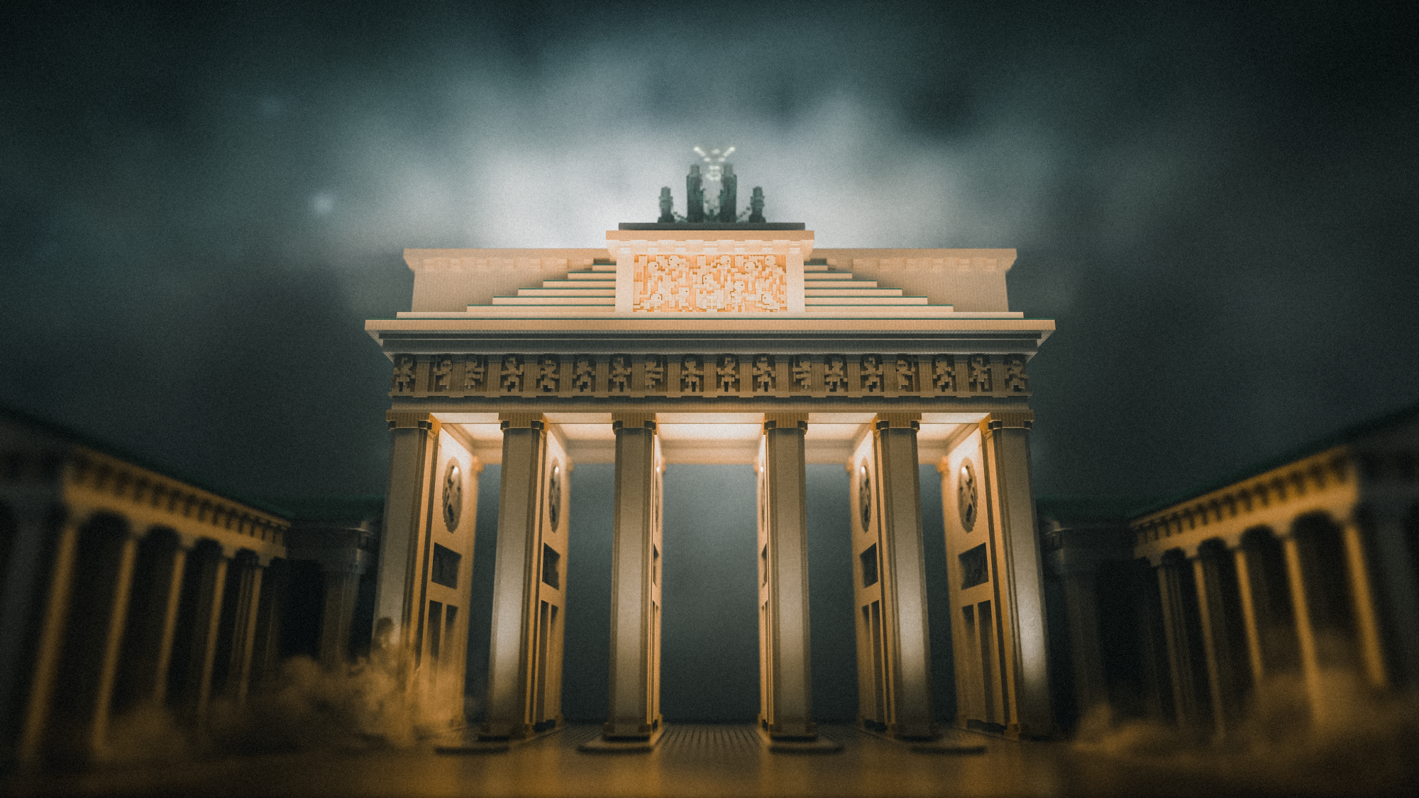 Brandenburger 0.png