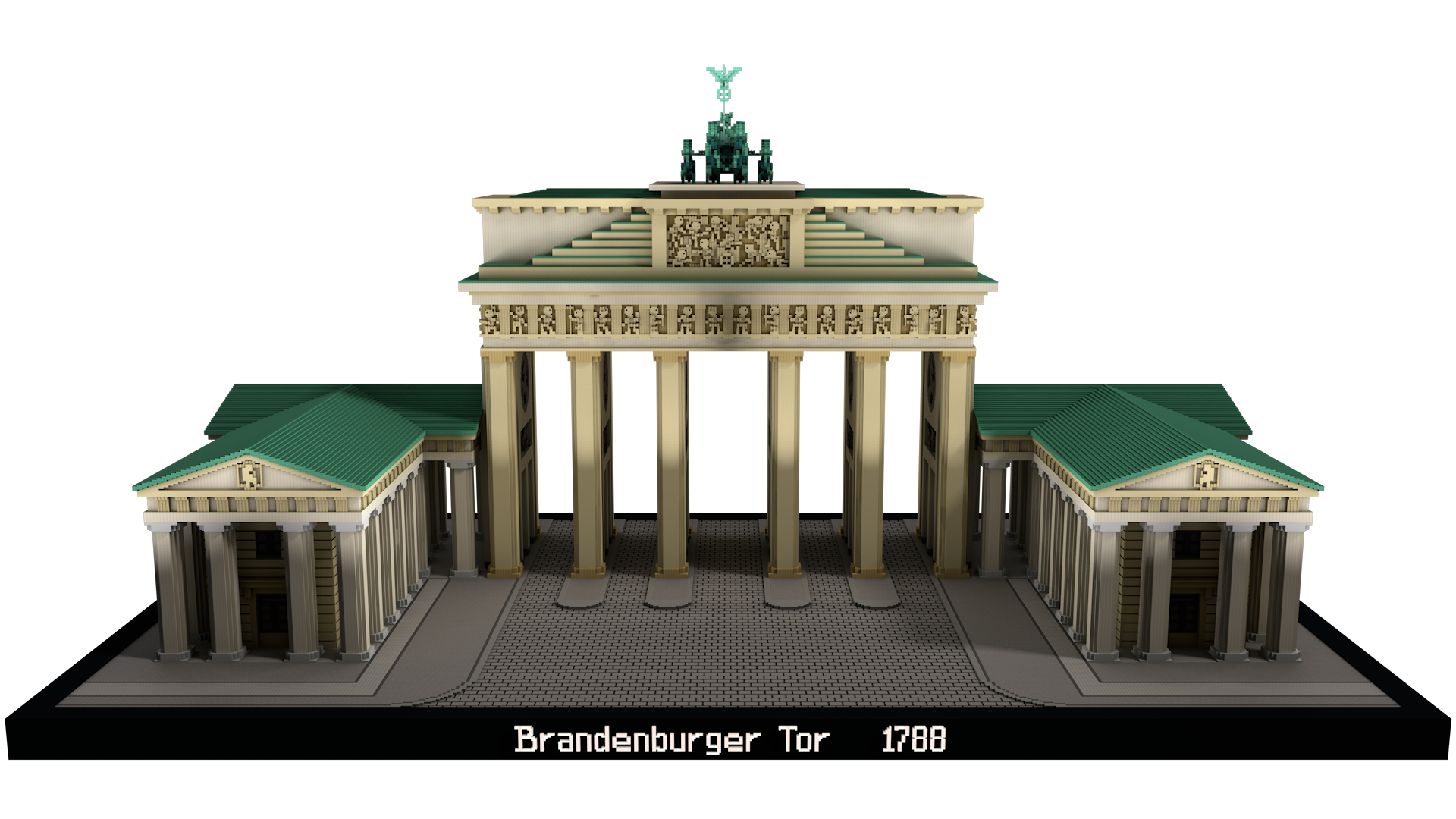 Brandenburger Tor.png
