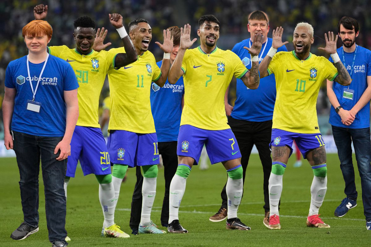 brazil scored.png